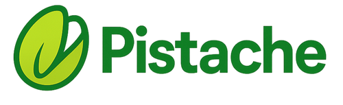 Pistache for HSG 